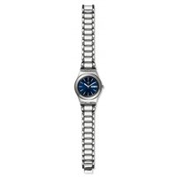Reloj Swatch Mujer Irony Medium in Acero YLS713G - YLS713G